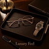 Eyeglasses Frames